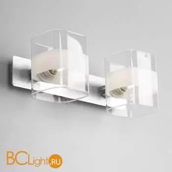 Подвесной светильник Citilux Вирта CL139320 - Фото 0