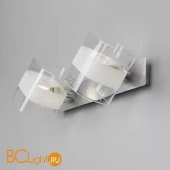 Подвесной светильник Citilux Вирта CL139320 - Фото 10