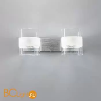 Подвесной светильник Citilux Вирта CL139320 - Фото 12