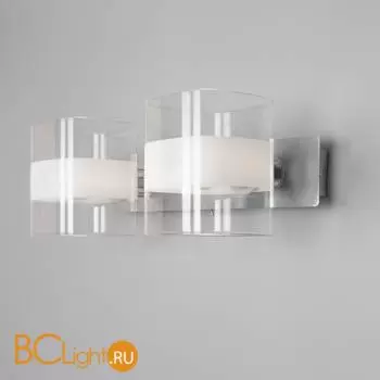 Подвесной светильник Citilux Вирта CL139320 - Фото 6