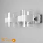 Подвесной светильник Citilux Вирта CL139320 - Фото 5