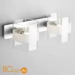 Подвесной светильник Citilux Вирта CL139320 - Фото 2