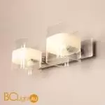 Подвесной светильник Citilux Вирта CL139320 - Фото 7