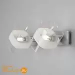 Подвесной светильник Citilux Вирта CL139320 - Фото 9