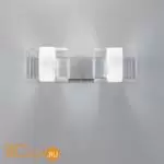 Подвесной светильник Citilux Вирта CL139320 - Фото 11