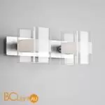 Подвесной светильник Citilux Вирта CL139320 - Фото 1