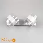 Подвесной светильник Citilux Вирта CL139320 - Фото 8