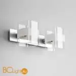 Подвесной светильник Citilux Вирта CL139320 - Фото 4