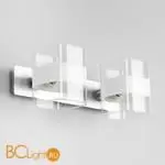 Подвесной светильник Citilux Вирта CL139320