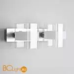 Подвесной светильник Citilux Вирта CL139320 - Фото 3