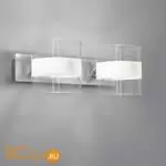 Подвесной светильник Citilux Вирта CL139320 - Фото 13