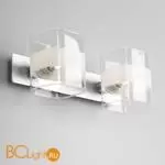 Подвесной светильник Citilux Вирта CL139320 - Фото 0