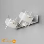 Подвесной светильник Citilux Вирта CL139320 - Фото 10