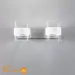 Подвесной светильник Citilux Вирта CL139320 - Фото 12