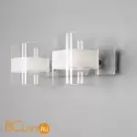 Подвесной светильник Citilux Вирта CL139320 - Фото 6