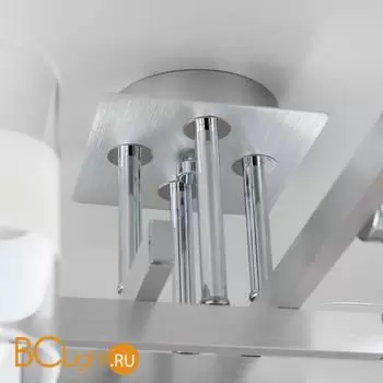 Люстра Citilux Вирта CL139260 - Фото 1