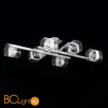 Люстра Citilux Вирта CL139260 - Фото 20