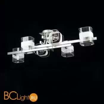 Люстра Citilux Вирта CL139260 - Фото 22