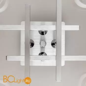 Люстра Citilux Вирта CL139260 - Фото 15