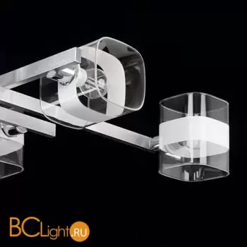 Люстра Citilux Вирта CL139260 - Фото 21