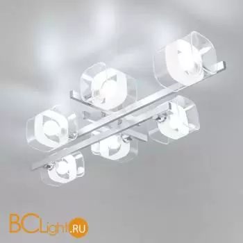 Люстра Citilux Вирта CL139260 - Фото 14