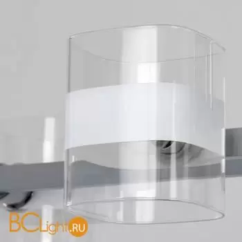 Люстра Citilux Вирта CL139260 - Фото 18