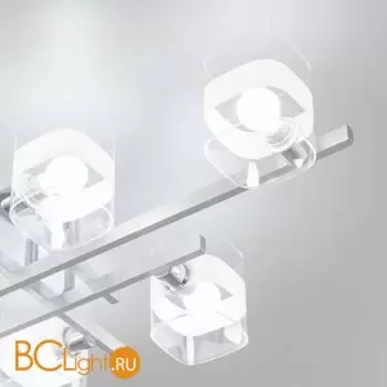 Люстра Citilux Вирта CL139260 - Фото 12