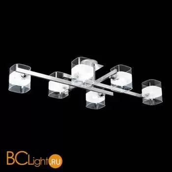 Люстра Citilux Вирта CL139260 - Фото 25