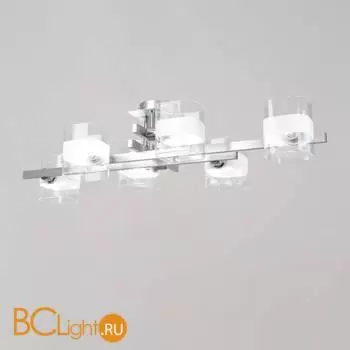 Люстра Citilux Вирта CL139260 - Фото 19