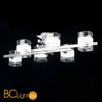 Люстра Citilux Вирта CL139260 - Фото 23