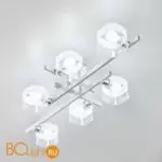 Люстра Citilux Вирта CL139260 - Фото 10