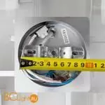 Люстра Citilux Вирта CL139260 - Фото 26