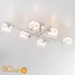 Люстра Citilux Вирта CL139260 - Фото 0