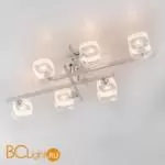 Люстра Citilux Вирта CL139260 - Фото 6