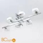 Люстра Citilux Вирта CL139260 - Фото 17