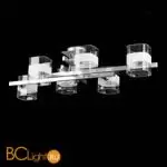 Люстра Citilux Вирта CL139260 - Фото 24