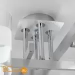 Люстра Citilux Вирта CL139260 - Фото 1