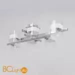 Люстра Citilux Вирта CL139260 - Фото 16