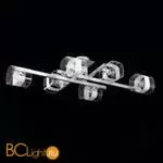 Люстра Citilux Вирта CL139260 - Фото 20