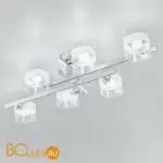 Люстра Citilux Вирта CL139260 - Фото 8