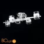 Люстра Citilux Вирта CL139260 - Фото 22