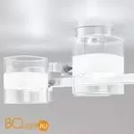 Люстра Citilux Вирта CL139260 - Фото 5