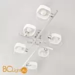 Люстра Citilux Вирта CL139260 - Фото 3