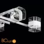 Люстра Citilux Вирта CL139260 - Фото 21