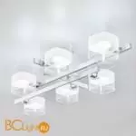 Люстра Citilux Вирта CL139260 - Фото 11