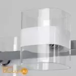 Люстра Citilux Вирта CL139260 - Фото 18