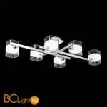 Люстра Citilux Вирта CL139260 - Фото 25