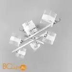 Люстра Citilux Вирта CL139260 - Фото 13