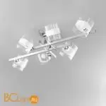 Люстра Citilux Вирта CL139260 - Фото 2