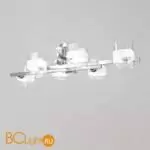 Люстра Citilux Вирта CL139260 - Фото 19